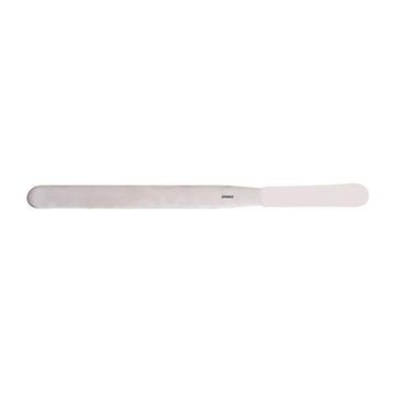 Biradlı BRD-208 20 cm Spatula