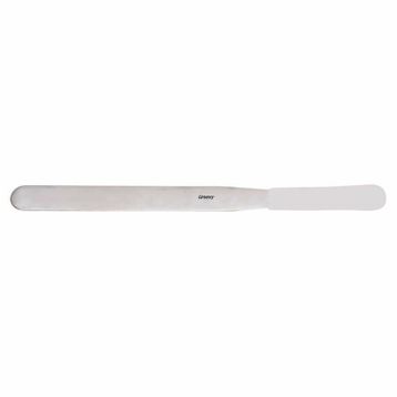 Biradlı BRD-208 20 cm Spatula