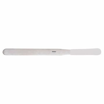 Biradlı BRD-208 20 cm Spatula