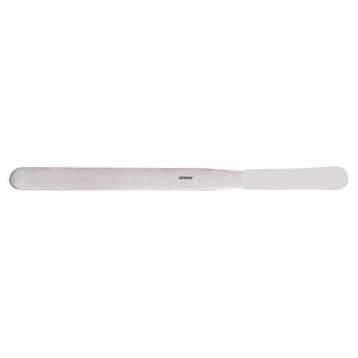 Biradlı BRD-209 30 cm Spatula