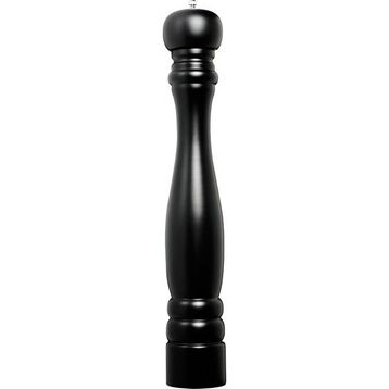 Biradlı BRD-224Ç 20 cm Karabiber Değirmeni
