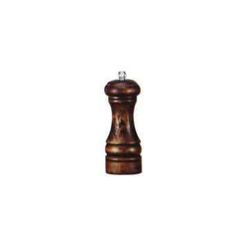 Biradlı BRD-224Ç 20 cm Karabiber Değirmeni