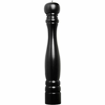 Biradlı BRD-224Ç 20 cm Karabiber Değirmeni
