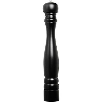 Biradlı BRD-227-Ç Siyah 35 cm Karabiber Değirmeni