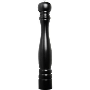 Biradlı BRD-227-Ç Siyah 35 cm Karabiber Değirmeni