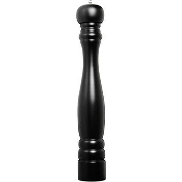 Biradlı BRD-229-Ç 46 cm Karabiber Değirmeni