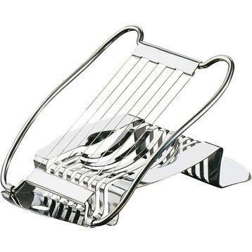 Biradlı BRD-5041 Çelik Yumurta Kesici