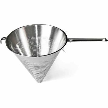 Biradlı BRD-510F 20 cm Çin Külahı