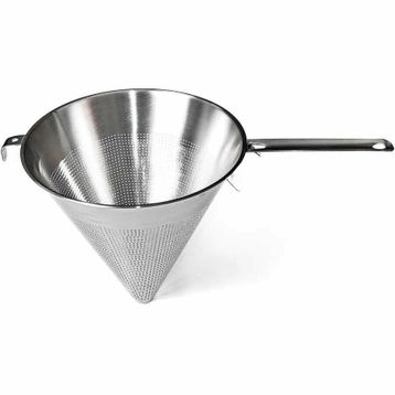 Biradlı BRD-520F 23 cm Çin Külahı