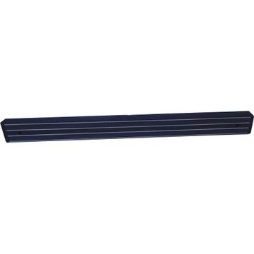 Biradlı BRD-600 Mıknatıslı Bıçak Askısı