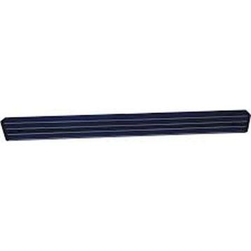 Biradlı BRD-600 Mıknatıslı Bıçak Askısı
