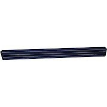 Biradlı BRD-600 Mıknatıslı Bıçak Askısı
