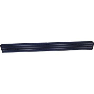 Biradlı BRD-600 Mıknatıslı Bıçak Askısı