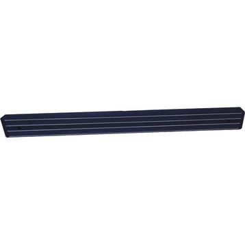 Biradlı BRD-600 Mıknatıslı Bıçak Askısı