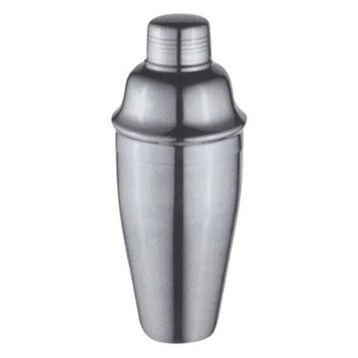 Biradlı BRD-700 Çelik Kokteyl 700 CC Shaker