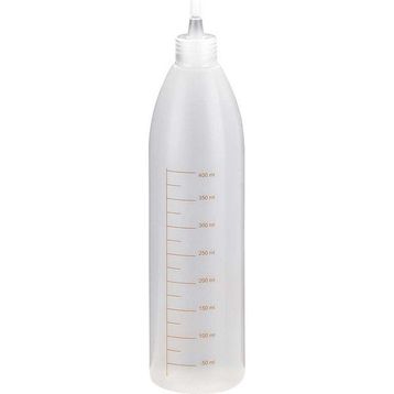 Biradlı BRD-B500 BO 500 ml 2 Adet Sos Şisesi