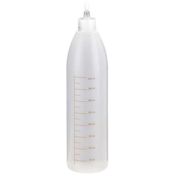 Biradlı BRD-B500 BO 500 ml 2 Adet Sos Şisesi