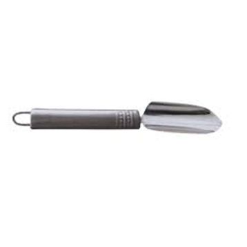 Biradlı BRD-EF 111 U Dekor Bıçak