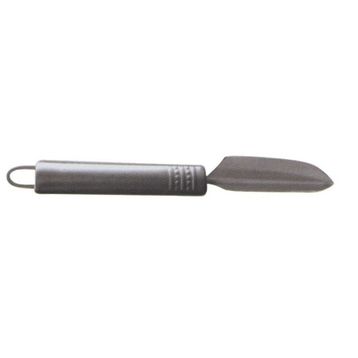 Biradlı BRD-EF 122 Meyve Şekillendirici