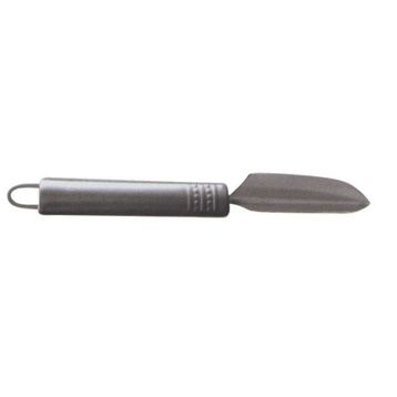 Biradlı BRD-EF 122 Meyve Şekillendirici