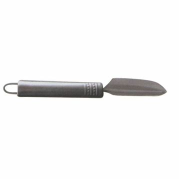 Biradlı BRD-EF 122 Meyve Şekillendirici