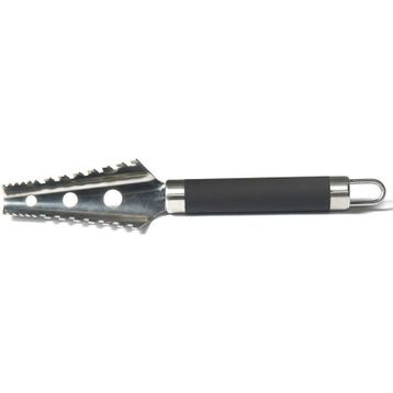 Biradlı BRD-EF 97 Balık Pul Temizleyici