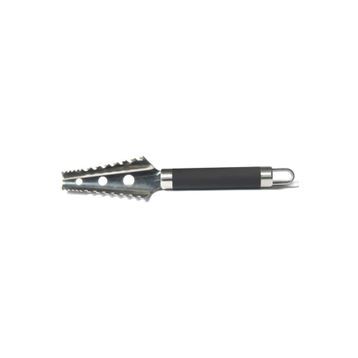Biradlı BRD-EF 97 Balık Pul Temizleyici