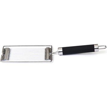 Biradlı BRD-EF102 Domates Dilimleyici