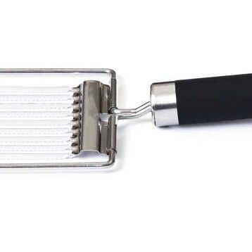 Biradlı BRD-EF102 Domates Dilimleyici