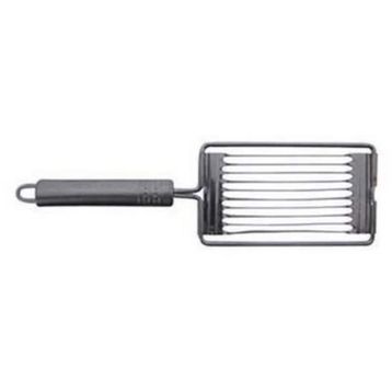 Biradlı BRD-EF102 Domates Dilimleyici