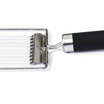 Biradlı BRD-EF102 Domates Dilimleyici