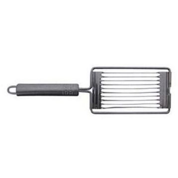 Biradlı BRD-EF102 Domates Dilimleyici