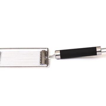 Biradlı BRD-EF102 Domates Kesici