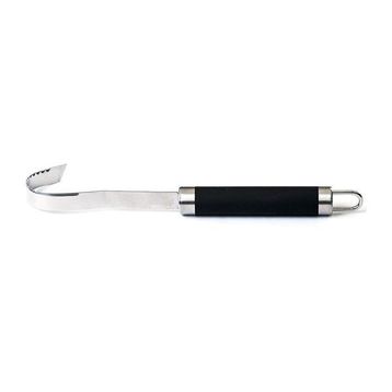 Biradlı BRD-EF106 Tereyağ Çekeceği