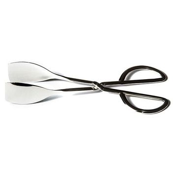 Biradlı BRD-EF119 Spatula Servis Makası