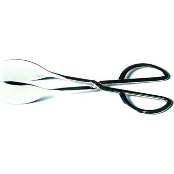 Biradlı BRD-EF119 Spatula Servis Makası