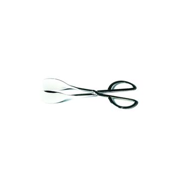 Biradlı BRD-EF119 Spatula Servis Makası