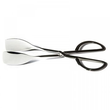 Biradlı BRD-EF119 Spatula Servis Makası