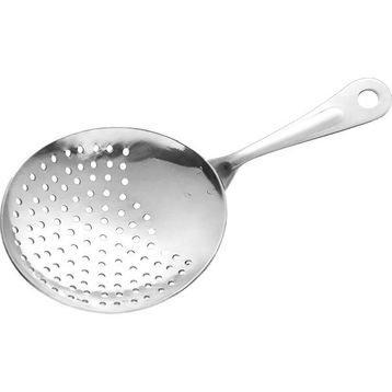 Biradlı BRD-EF130 Bar Kokteyl Süzgeç