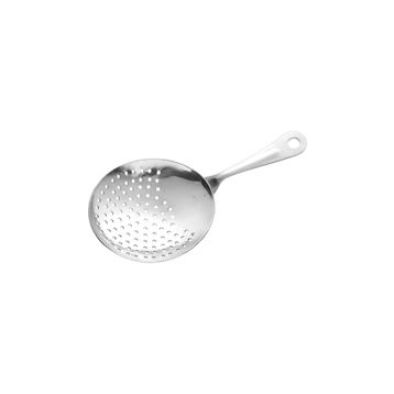 Biradlı BRD-EF130 Bar Kokteyl Süzgeç