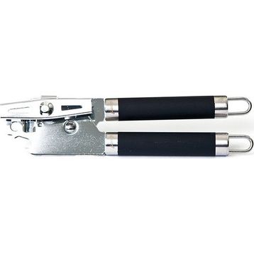 Biradlı BRD-EF131 Konserve Açacak