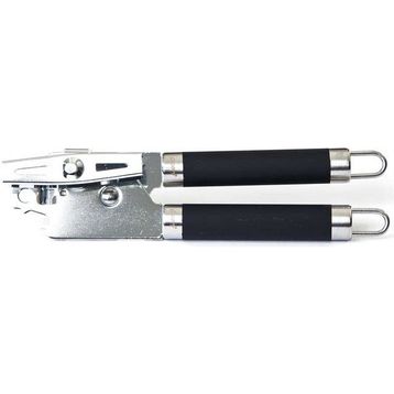 Biradlı BRD-EF131 Konserve Açacak