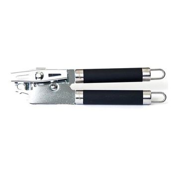 Biradlı BRD-EF131 Konserve Açacak