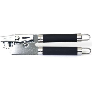 Biradlı BRD-EF131 Konserve Açacak