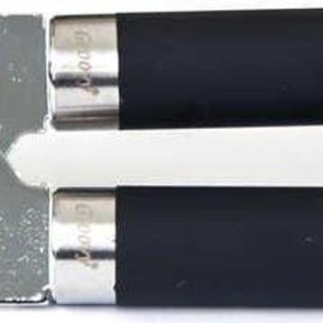Biradlı BRD-EF131 Konserve Açacak