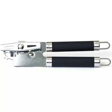 Biradlı BRD-EF131 Konserve Açacak