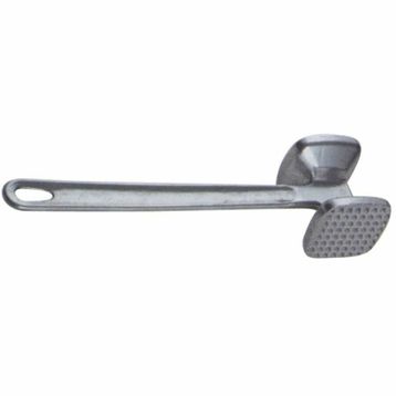 Biradlı BRD-EF225 Et Döveceği