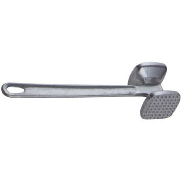 Biradlı BRD-EF225 Et Döveceği