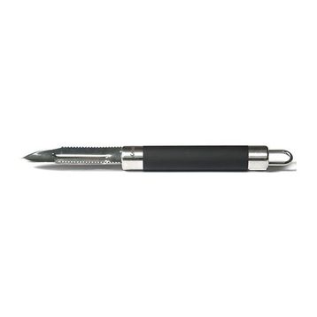 Biradlı BRD-EF66 Salata Soyacak