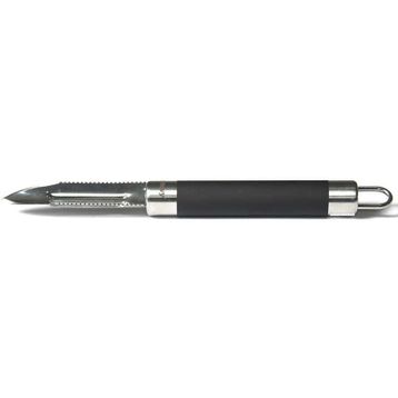 Biradlı BRD-EF66 Salata Soyacak